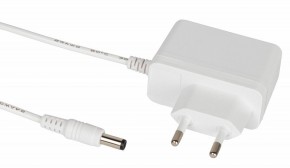 Настольная лампа офисная Эра  NLED-502-11W-W в Кудымкаре - kudymkar.ok-mebel.com | фото 12