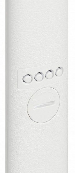 Настольная лампа офисная Эра  NLED-505-10W-W в Кудымкаре - kudymkar.ok-mebel.com | фото 11