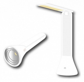 Настольная лампа офисная Farlight  FAR002267 в Кудымкаре - kudymkar.ok-mebel.com | фото