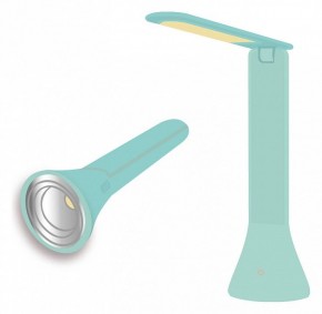 Настольная лампа офисная Farlight  FAR002270 в Кудымкаре - kudymkar.ok-mebel.com | фото