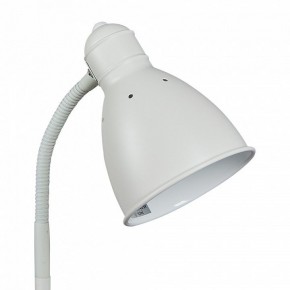 Настольная лампа офисная Uniel UML-B701 UL-00010156 в Кудымкаре - kudymkar.ok-mebel.com | фото 10
