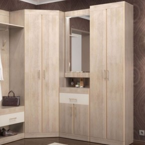 НИКА Н6 Тумба туалетная в Кудымкаре - kudymkar.ok-mebel.com | фото 2