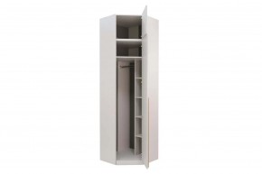 НИКОЛЬ 26 Шкаф угловой в Кудымкаре - kudymkar.ok-mebel.com | фото 3
