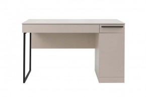 НИКОЛЬ 41 Стол письменный в Кудымкаре - kudymkar.ok-mebel.com | фото 3