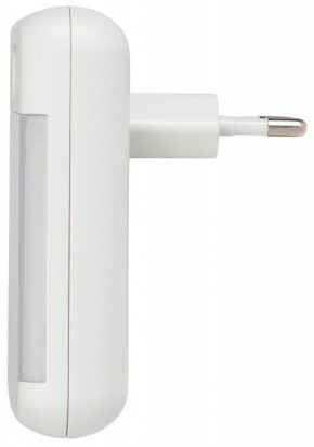 Ночник Эра  NN-624-SW-W в Кудымкаре - kudymkar.ok-mebel.com | фото 4