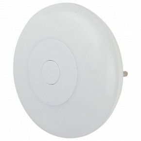 Ночник Эра  NN-632-SW-W в Кудымкаре - kudymkar.ok-mebel.com | фото