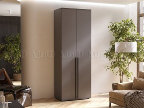 НОРД Шкаф 2-х ств (800) в Кудымкаре - kudymkar.ok-mebel.com | фото