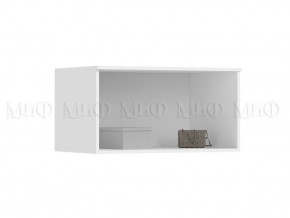 НОРД Шкаф 2-х ств с антресолью (800) в Кудымкаре - kudymkar.ok-mebel.com | фото 9