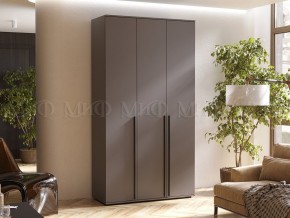 НОРД Шкаф 3-х ств (1200) в Кудымкаре - kudymkar.ok-mebel.com | фото