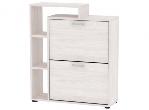 Обувница W118 (ЯАС) в Кудымкаре - kudymkar.ok-mebel.com | фото