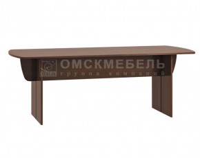 Офисная мебель Гермес (модульная) в Кудымкаре - kudymkar.ok-mebel.com | фото 10