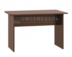 Офисная мебель Гермес (модульная) в Кудымкаре - kudymkar.ok-mebel.com | фото 8