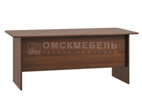 Офисная мебель Гермес (модульная) в Кудымкаре - kudymkar.ok-mebel.com | фото 9
