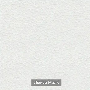 ОЛЬГА-МИЛК 1 Прихожая в Кудымкаре - kudymkar.ok-mebel.com | фото 6