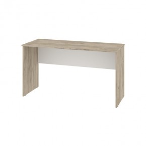 ОЛИВИЯ Детская (модульная) дуб серый/белый в Кудымкаре - kudymkar.ok-mebel.com | фото 2