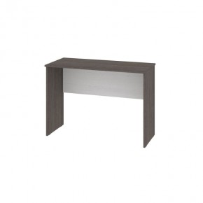 ОЛИВИЯ О71 Стол (анкор темный/анкор светлый) в Кудымкаре - kudymkar.ok-mebel.com | фото