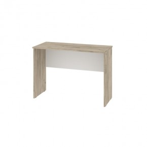 ОЛИВИЯ О71 Стол (дуб серый/белый) в Кудымкаре - kudymkar.ok-mebel.com | фото