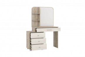 ОЛИВИЯ Трюмо в Кудымкаре - kudymkar.ok-mebel.com | фото 3