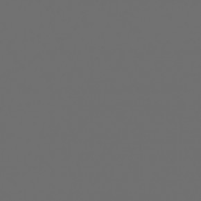 ОСТИН Спальный гарнитур (модульный) графит в Кудымкаре - kudymkar.ok-mebel.com | фото 2