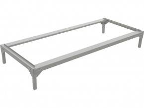 Подставка LS-21-80 в Кудымкаре - kudymkar.ok-mebel.com | фото 2