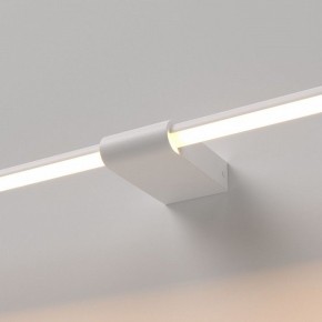 Подсветка для картины Elektrostandard Luar 40125/LED в Кудымкаре - kudymkar.ok-mebel.com | фото 2