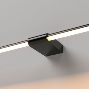 Подсветка для картины Elektrostandard Luar 40125/LED в Кудымкаре - kudymkar.ok-mebel.com | фото 2