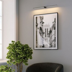 Подсветка для картины Elektrostandard Luar 40125/LED в Кудымкаре - kudymkar.ok-mebel.com | фото 5