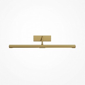Подсветка для картины Maytoni Twinkle MIR266WL-L12BS3K в Кудымкаре - kudymkar.ok-mebel.com | фото 2
