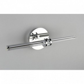 Подсветка для картины Omnilux Dudda OML-09901-08 в Кудымкаре - kudymkar.ok-mebel.com | фото 5