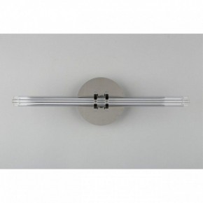 Подсветка для картины Omnilux Dudda OML-09901-08 в Кудымкаре - kudymkar.ok-mebel.com | фото 6