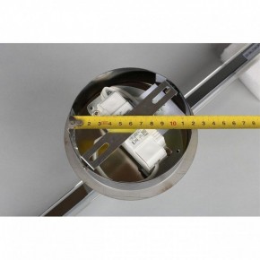 Подсветка для картины Omnilux Dudda OML-09901-08 в Кудымкаре - kudymkar.ok-mebel.com | фото 9