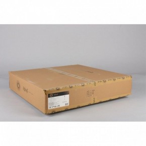 Подвесная люстра Aployt Rezeda APL.788.03.09 в Кудымкаре - kudymkar.ok-mebel.com | фото 10