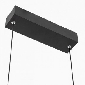 Подвесная люстра Citilux Cube CL719241 в Кудымкаре - kudymkar.ok-mebel.com | фото 12