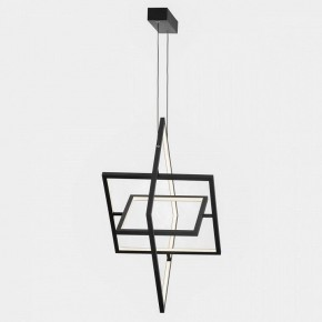 Подвесная люстра Citilux Cube CL719241 в Кудымкаре - kudymkar.ok-mebel.com | фото 7