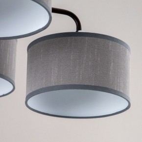 Подвесная люстра Citilux Форма CL428241 в Кудымкаре - kudymkar.ok-mebel.com | фото 14