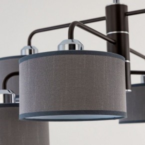 Подвесная люстра Citilux Форма CL428261 в Кудымкаре - kudymkar.ok-mebel.com | фото 10