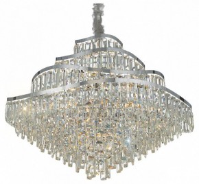 Подвесная люстра Citilux Naiad CL315191 в Кудымкаре - kudymkar.ok-mebel.com | фото