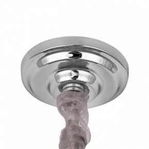 Подвесная люстра Citilux Naiad CL315191 в Кудымкаре - kudymkar.ok-mebel.com | фото 11