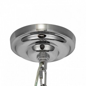 Подвесная люстра Citilux Sagrada CL317281 в Кудымкаре - kudymkar.ok-mebel.com | фото 8