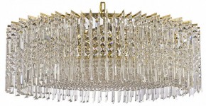 Подвесная люстра Dio D’Arte Maggio Maggio E 1.5.80.100 G в Кудымкаре - kudymkar.ok-mebel.com | фото