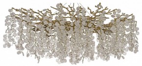 Подвесная люстра Dio D’Arte Tavenna Gold Tavenna H 1.5.100.102 G в Кудымкаре - kudymkar.ok-mebel.com | фото 2