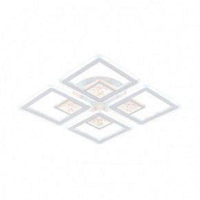 Подвесная люстра Escada Hydria 10277/4LED в Кудымкаре - kudymkar.ok-mebel.com | фото 3