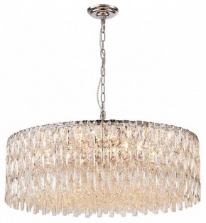 Подвесная люстра Favourite Robby 4723-18P в Кудымкаре - kudymkar.ok-mebel.com | фото 3
