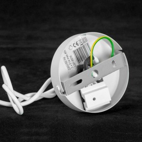 Подвесная люстра LGO LSP-897 LSP-8970 в Кудымкаре - kudymkar.ok-mebel.com | фото 8