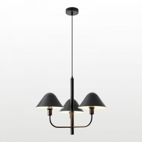 Подвесная люстра LGO LSP-897 LSP-8971 в Кудымкаре - kudymkar.ok-mebel.com | фото 2