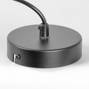 Подвесная люстра LGO LSP-897 LSP-8971 в Кудымкаре - kudymkar.ok-mebel.com | фото 7
