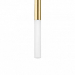Подвесная люстра Lightstar Tubo L3T747133 в Кудымкаре - kudymkar.ok-mebel.com | фото 5