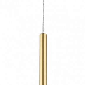 Подвесная люстра Lightstar Tubo L3T747133 в Кудымкаре - kudymkar.ok-mebel.com | фото 6