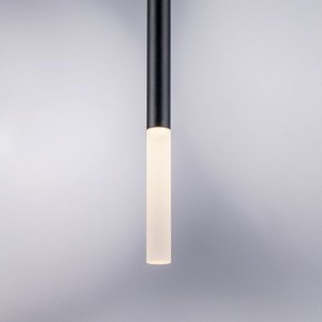 Подвесная люстра Lightstar Tubo L3T747147 в Кудымкаре - kudymkar.ok-mebel.com | фото 4