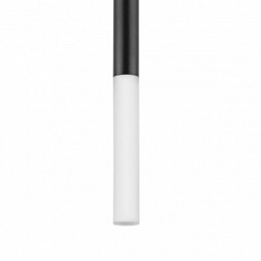 Подвесная люстра Lightstar Tubo L3T747147 в Кудымкаре - kudymkar.ok-mebel.com | фото 5